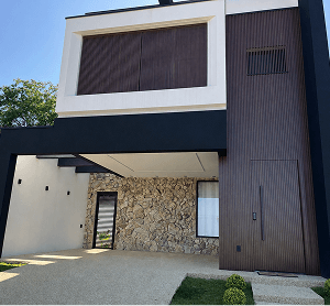 metha-construtora-reforma 2 (1)