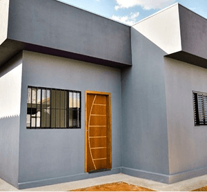 metha-construtora-reforma 2 (4)