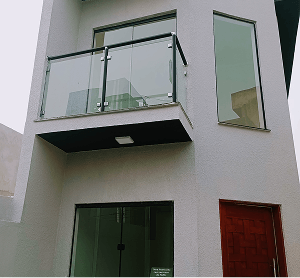 metha-construtora-reforma 2 (6)