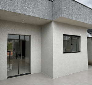 metha-construtora-reforma 2 (7)