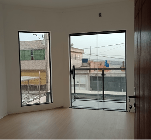 metha-construtura-gestão (1)