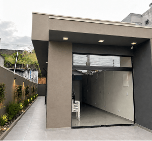 metha-construtura-gestão (3)
