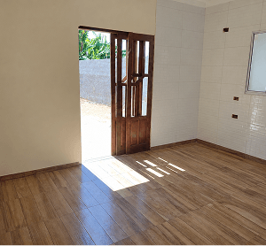 metha-construtura-gestão (4)