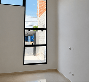 metha-construtura-gestão (7)